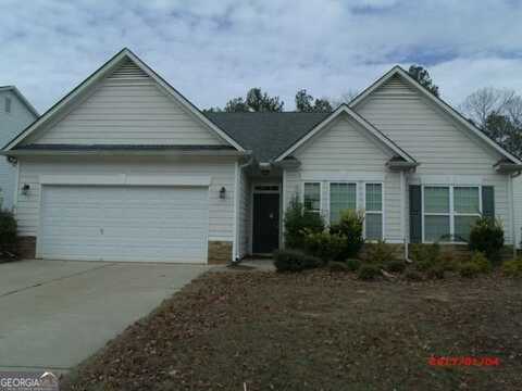 358 Southgate, Locust Grove, GA 30248