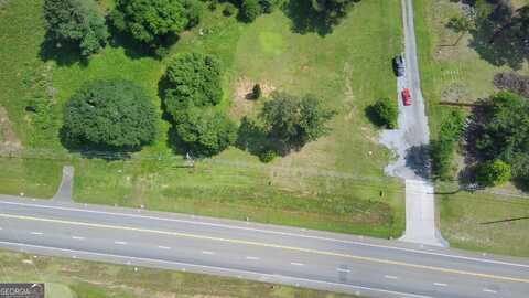 10585 Cumming, Canton, GA 30115