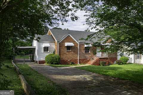 2656 Northview, Decatur, GA 30032