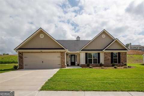 798 River Mist, Jefferson, GA 30549