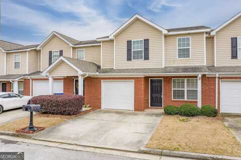 453 Tara Commons, Loganville, GA 30052