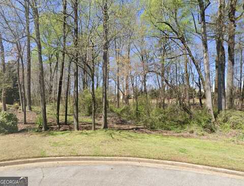 4721 Bedford Glnn, Flowery Branch, GA 30542