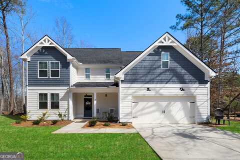 2 Highlander, Rome, GA 30165