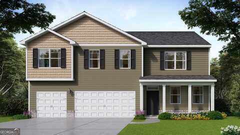 624 Kimberwick, Locust Grove, GA 30248