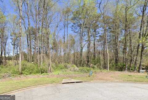 4722 Bedford Glnn, Flowery Branch, GA 30542