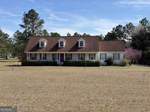 9546 Union, Metter, GA 30439