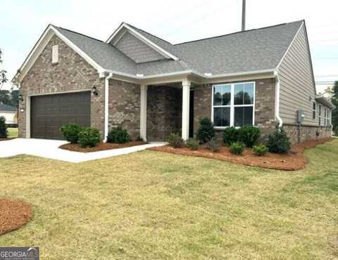 1769 Rowland, Buford, GA 30518