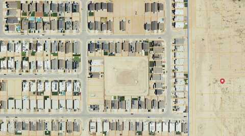 undefined, El Paso, TX 79928