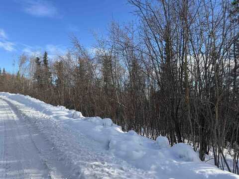 NHN CANTERBURY DRIVE, Fairbanks, AK 99709