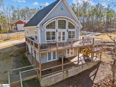 3664 River Road, Union, SC 29379