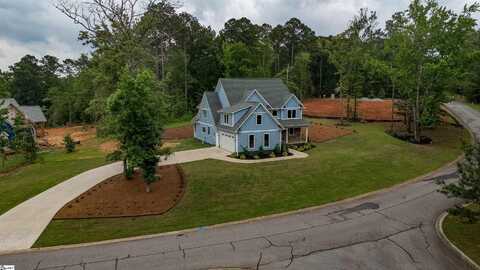 230 Headwater Drive, Greenwood, SC 29649
