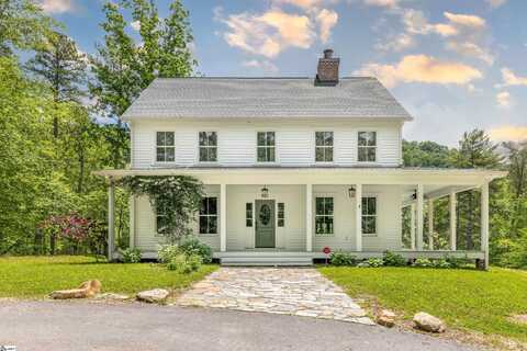 111 Moccasin Run, Sunset, SC 29685