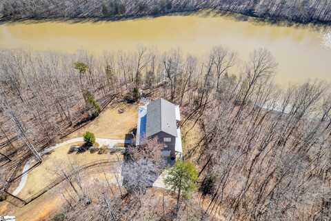 890 Franklin Road, Laurens, SC 29360