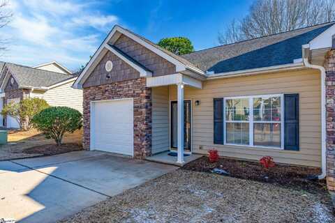 148 Trailside Lane, Greenville, SC 29607