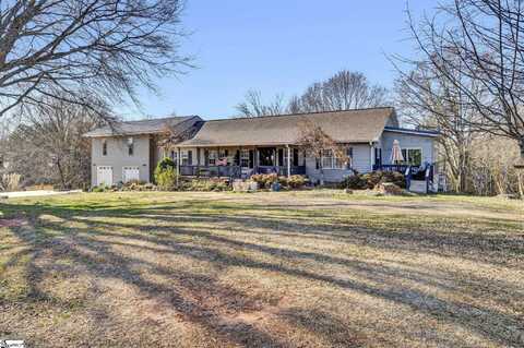 530 Newman Road, Roebuck, SC 29376