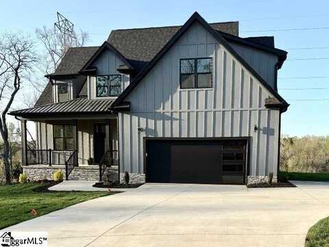109 Horseshoe Bend Road, Easley, SC 29642