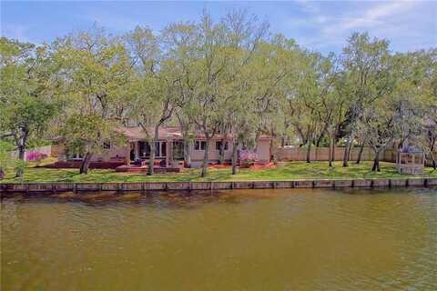 105 Driftwood Place, Saint Simons Island, GA 31522
