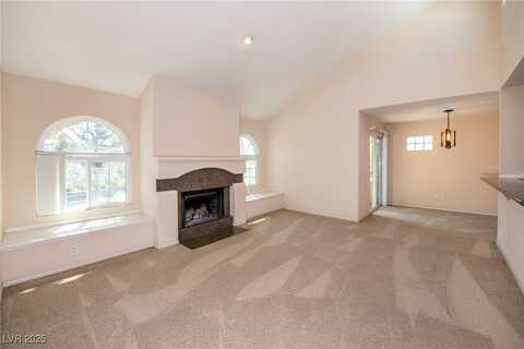 3145 E Flamingo Road, Las Vegas, NV 89121