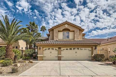 28 Birkdale Drive, Henderson, NV 89074