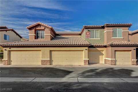 8324 W Charleston Boulevard, Las Vegas, NV 89117