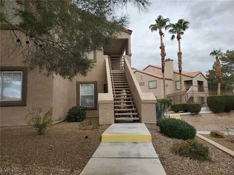 3455 Erva Street, Las Vegas, NV 89117
