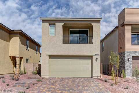 104 Chloe Chase Avenue, Henderson, NV 89011