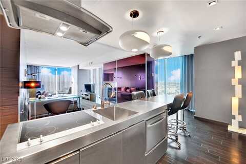 4381 W Flamingo Road, Las Vegas, NV 89103
