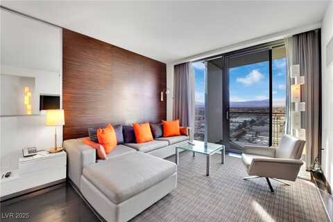 4381 W Flamingo Road, Las Vegas, NV 89103