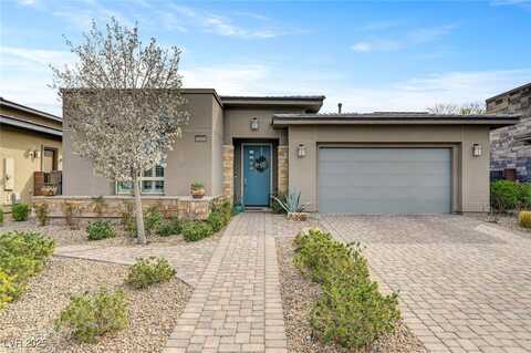 10001 Regency Square Avenue, Las Vegas, NV 89148