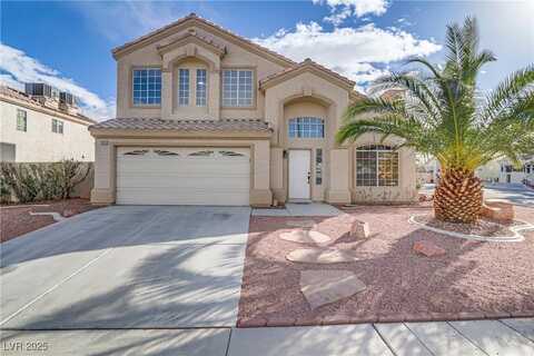 7973 Macklin Street, Las Vegas, NV 89129