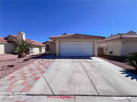 4688 Belshire Drive, Las Vegas, NV 89147