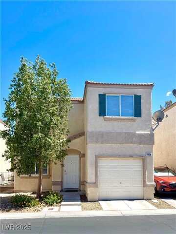 undefined, Las Vegas, NV 89183