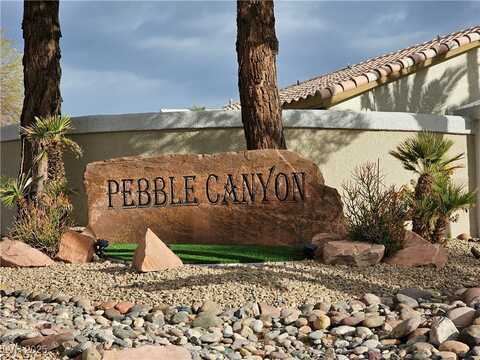 3025 Cooper Creek Drive, Henderson, NV 89074