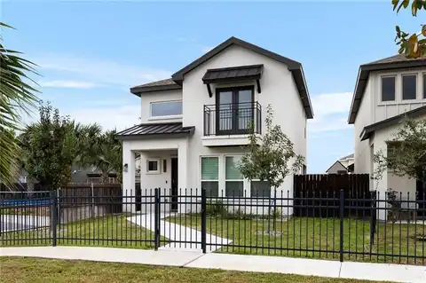 10231 N 14th Street, McAllen, TX 78504