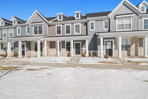 11749 Kentucky Street, Crown Point, IN 46307