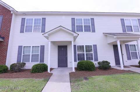 4267 Dudley'S Grant Drive, Winterville, NC 28590