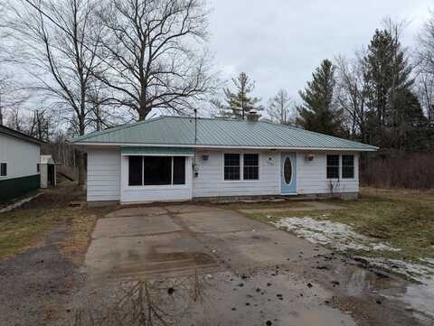 4340 M 37, Hastings, MI 49058