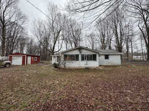 4077 108th Avenue, Allegan, MI 49010