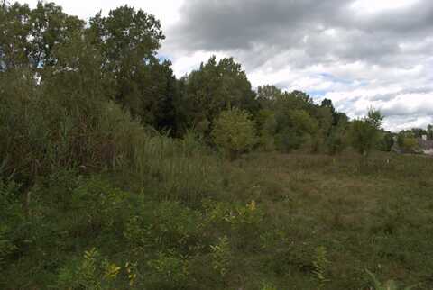 3847 Lake Vista Drive, Dexter, MI 48130