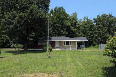 69034 42nd Avenue, Covert, MI 49043
