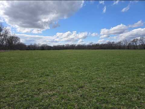 Marshall Road, Coldwater, MI 49036