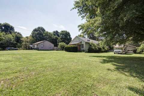 856 & 874 E Farm Road 80, Springfield, MO 65803