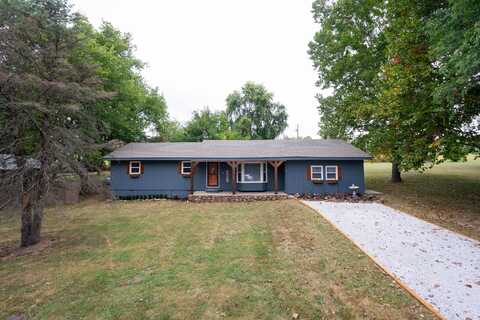 202 E Cawlfield Street, Ash Grove, MO 65604