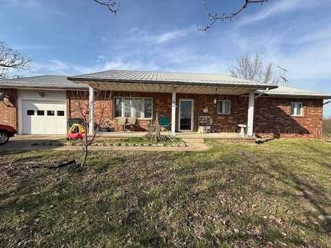 13190 Lawrence 2155, Mount Vernon, MO 65712