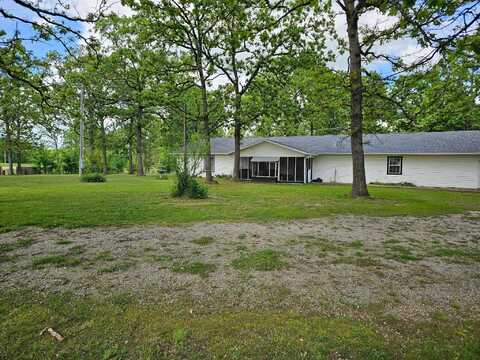 31932 Highway 5, Lebanon, MO 65536