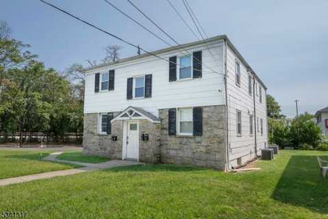 13 E 6th St, Clifton, NJ 07011