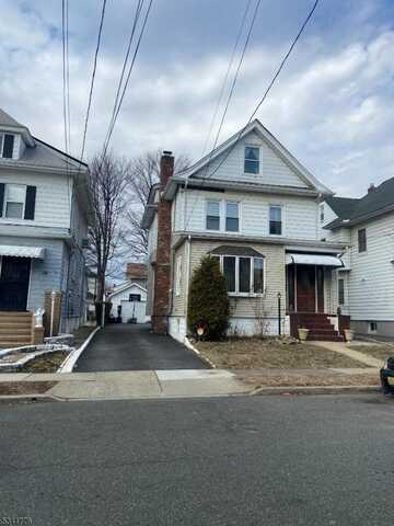 60 E 3rd St, Clifton, NJ 07011