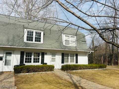 2 Beech Spring Dr, Summit, NJ 07901