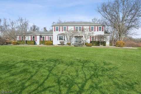 14 Shurts Rd, Readington, NJ 08822