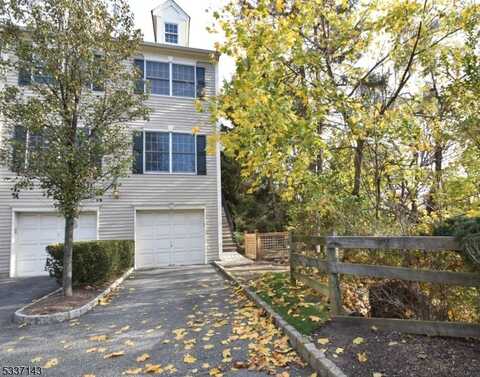 629 Fairfax Dr, Ramsey, NJ 07446